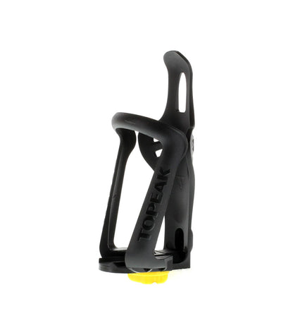 Porta Caramagiola  Topeak Modula Ex Ajustable  S33-1417