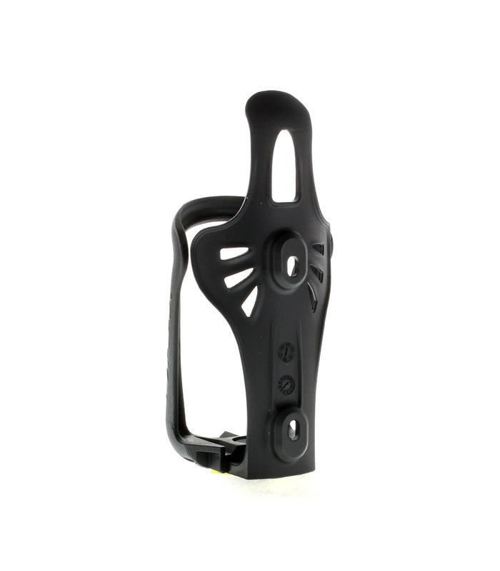 Porta Caramagiola  Topeak Modula Ex Ajustable  S33-1417