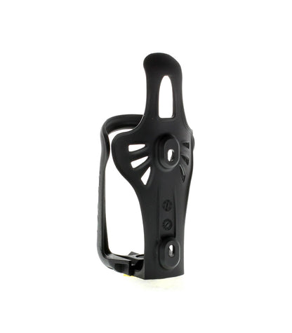 Porta Caramagiola  Topeak Modula Ex Ajustable  S33-1417