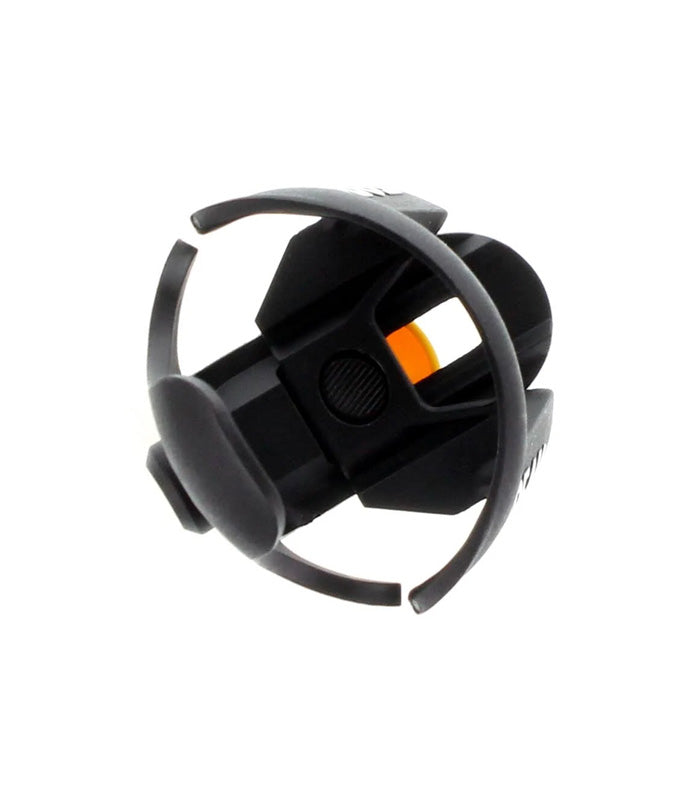 Porta Caramagiola  Topeak Modula Ex Ajustable  S33-1417
