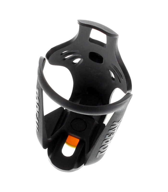 Porta Caramagiola  Topeak Modula Ex Ajustable  S33-1417