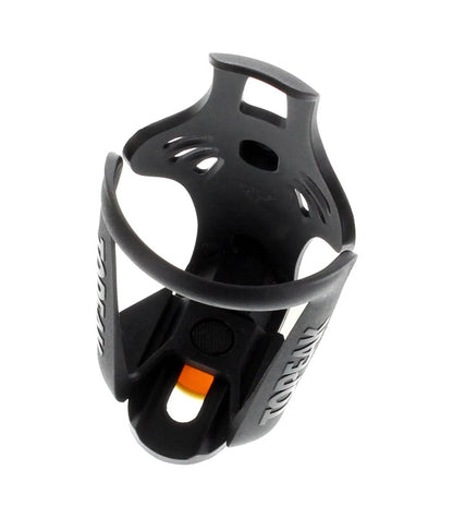 Porta Caramagiola  Topeak Modula Ex Ajustable  S33-1417