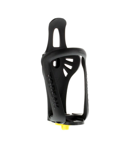 Porta Caramagiola  Topeak Modula Ex Ajustable  S33-1417