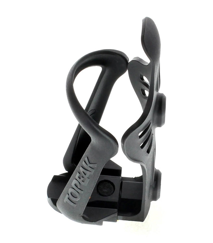 Porta Caramagiola  Topeak Modula Ex Ajustable  S33-1417