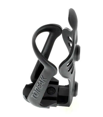 Porta Caramagiola  Topeak Modula Ex Ajustable  S33-1417