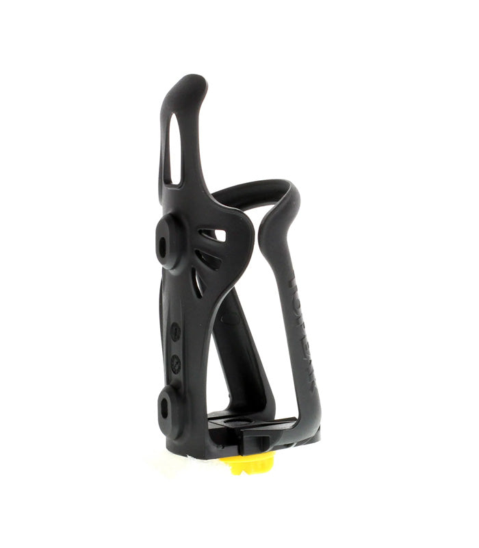 Porta Caramagiola  Topeak Modula Ex Ajustable  S33-1417