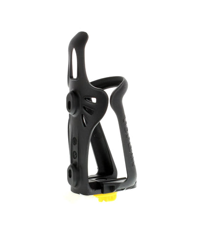 Porta Caramagiola  Topeak Modula Ex Ajustable  S33-1417