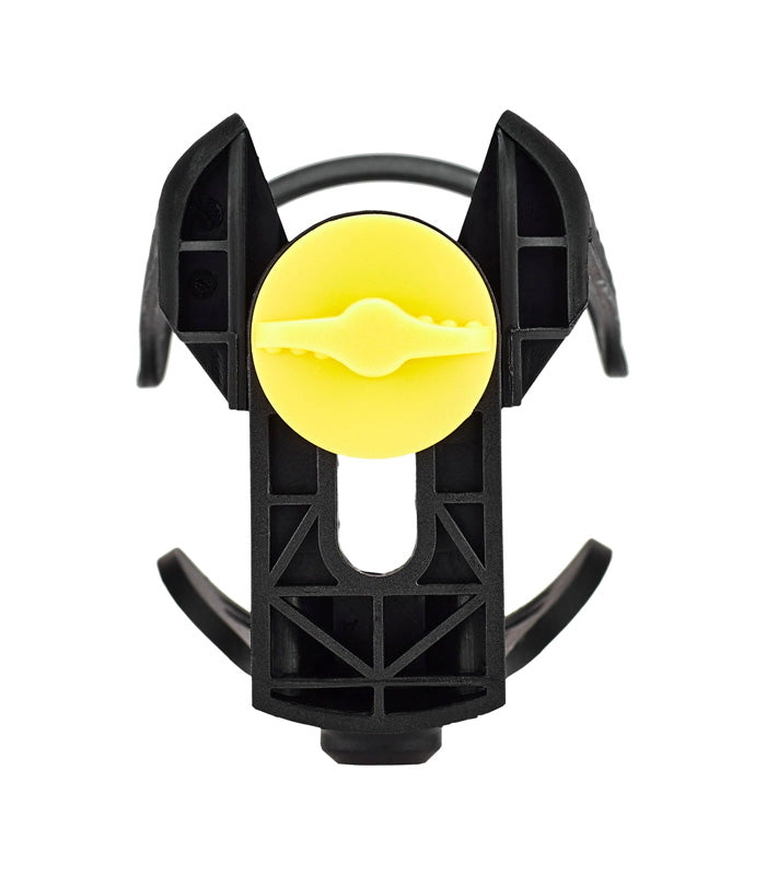 Porta Caramagiola  Topeak Modula Ex Ajustable  S33-1417