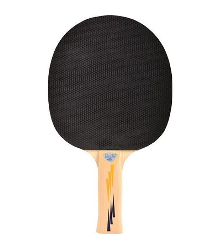 Paleta Tenis De Mesa Schildkrot Donic Level 200 1.0mm