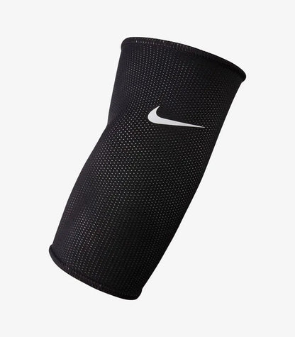 Mangas Nike  Guard Lock Sleeves  SE0174-011