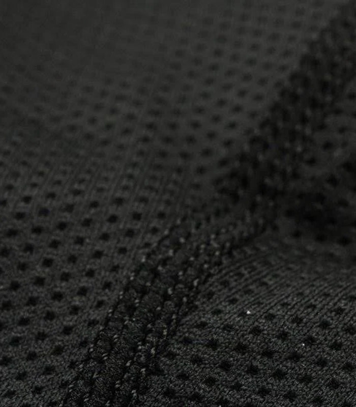Mangas Nike  Guard Lock Sleeves  SE0174-011
