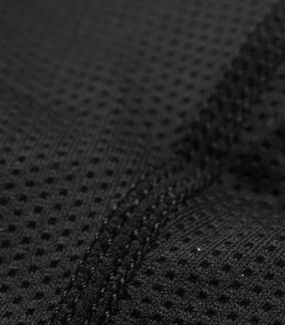 Mangas Nike  Guard Lock Sleeves  SE0174-011