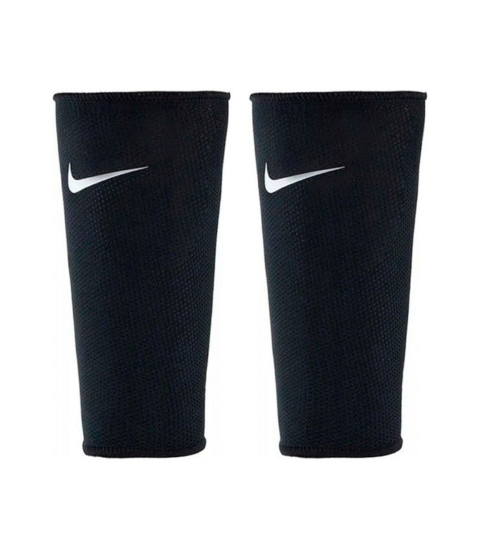 Mangas Nike  Guard Lock Sleeves  SE0174-011