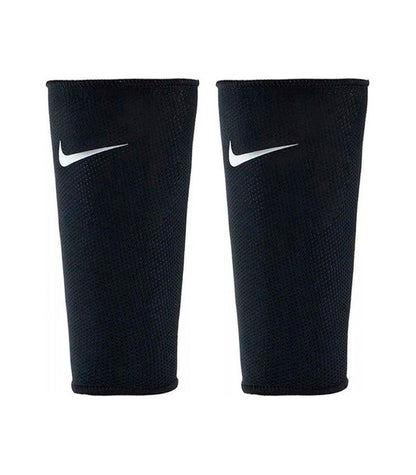 Mangas Nike  Guard Lock Sleeves  SE0174-011