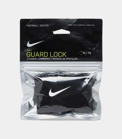 Mangas Nike  Guard Lock Sleeves  SE0174-103