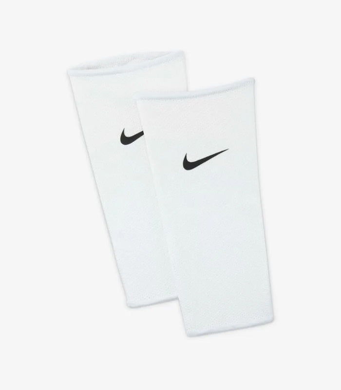 Mangas Nike  Guard Lock Sleeves  SE0174-103
