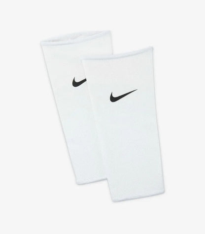 Mangas Nike  Guard Lock Sleeves  SE0174-103