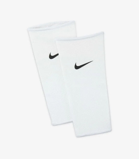 Mangas Nike  Guard Lock Sleeves  SE0174-103