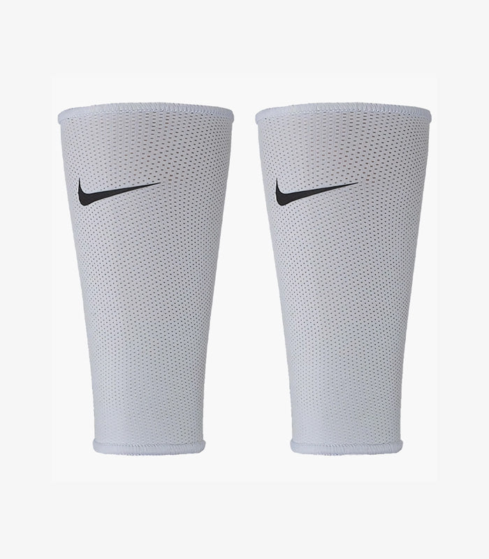 Mangas Nike  Guard Lock Sleeves  SE0174-103