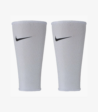 Mangas Nike  Guard Lock Sleeves  SE0174-103