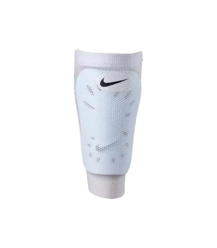Mangas Nike  Guard Lock Sleeves  SE0174-103