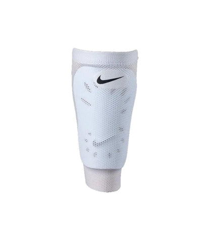 Mangas Nike  Guard Lock Sleeves  SE0174-103