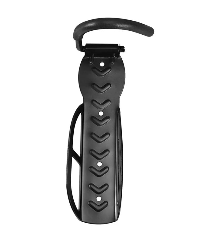 Gancho Skyland Para Colgar Bicicleta Muro SJ 504-C