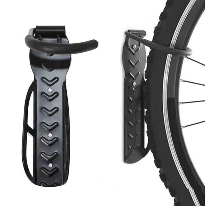 Gancho Skyland Para Colgar Bicicleta Muro SJ 504-C