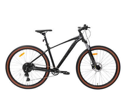 Bicicleta Skyland Murano Cues Aro 29 1x9v