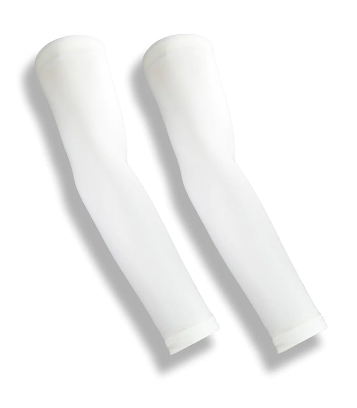Pro Thermal Arm Warmers Funkier  Pavia  SLV03