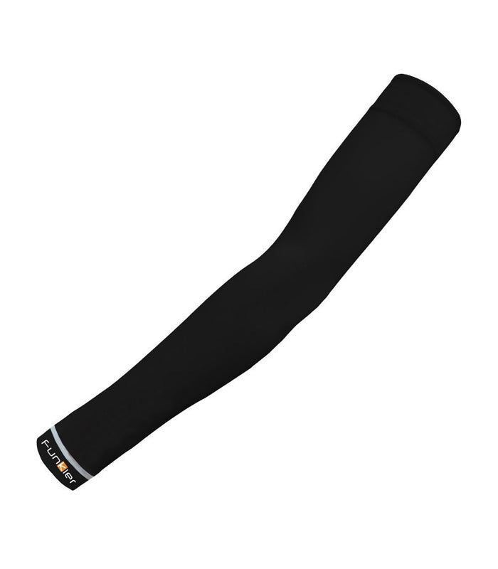 Active Thermal Arm Warmers Funkier  Suzzara Kids  SLV03-K