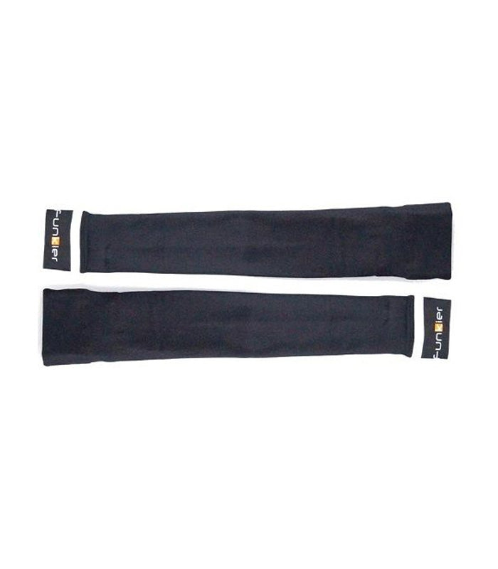 Active Thermal Arm Warmers Funkier  Suzzara Kids  SLV03-K