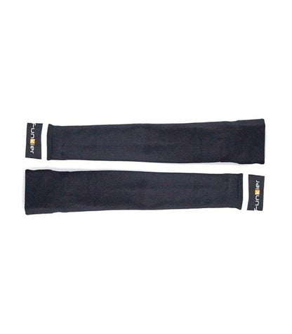 Active Thermal Arm Warmers Funkier  Suzzara Kids  SLV03-K