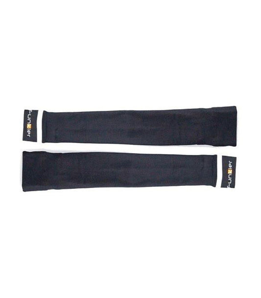Active Thermal Arm Warmers Funkier  Suzzara Kids  SLV03-K