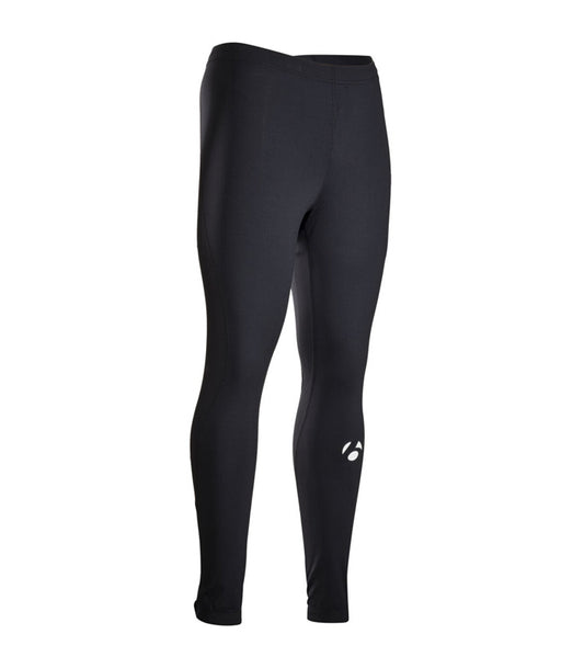Calzas Ciclismo Bontrager Solstice