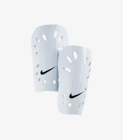 Canillera Nike  J Soccer Shin Guards  SP0040-101