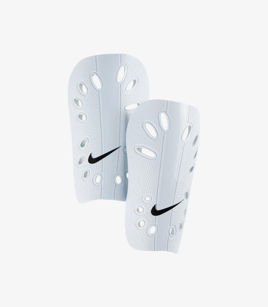 Canillera Nike  J Soccer Shin Guards  SP0040-101