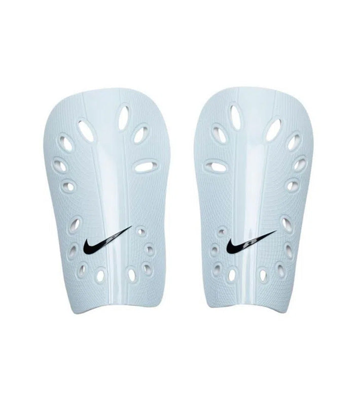 Canillera Nike  J Soccer Shin Guards  SP0040-101
