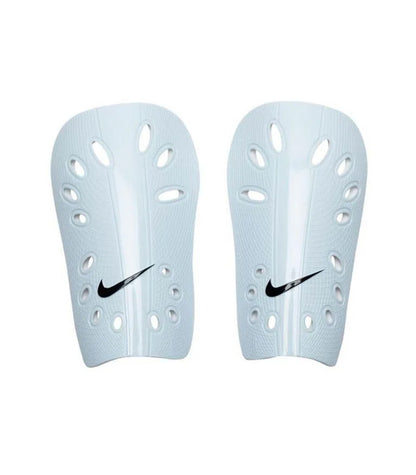 Canillera Nike  J Soccer Shin Guards  SP0040-101