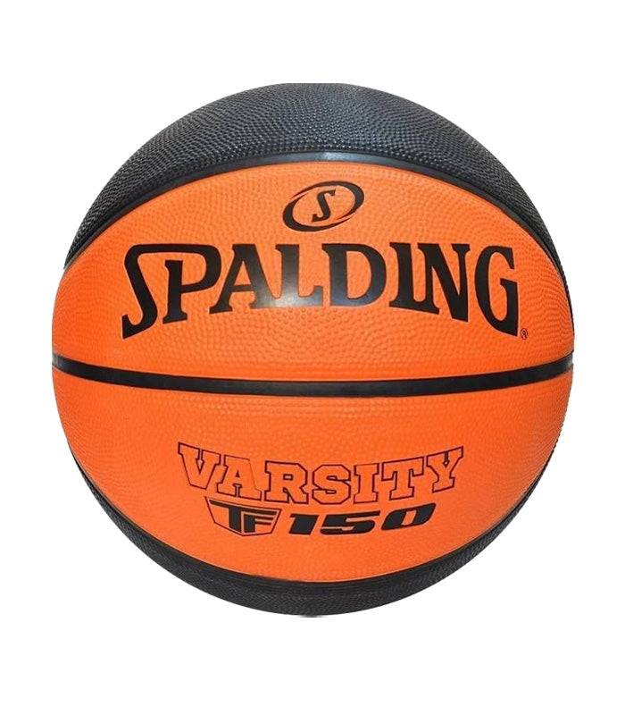 Pelota Basquetball Spalding Varsity  FIBA TF150 n° 7