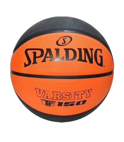 Pelota Basquetball Spalding Varsity  FIBA TF150 n° 7