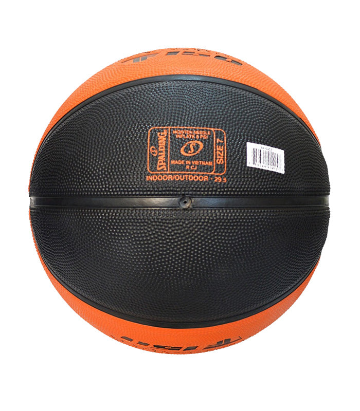 Pelota Basquetball Spalding Varsity FIBA TF150  n° 5