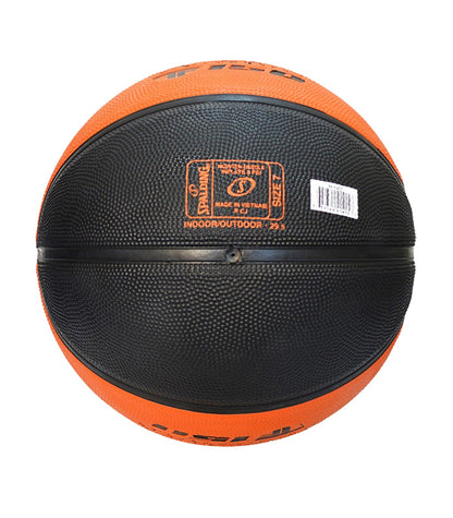 Pelota Basquetball Spalding Varsity FIBA TF150  n° 5