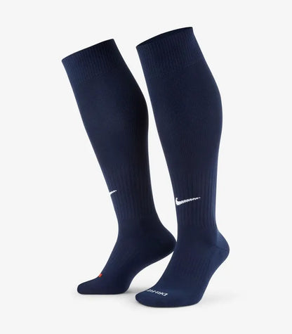 Medias De Fútbol Nike  Academy  SX5728-411