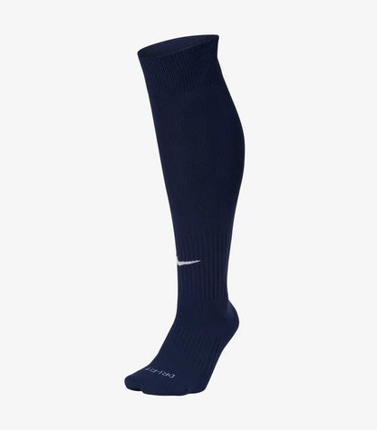 Medias De Fútbol Nike  Academy  SX5728-411