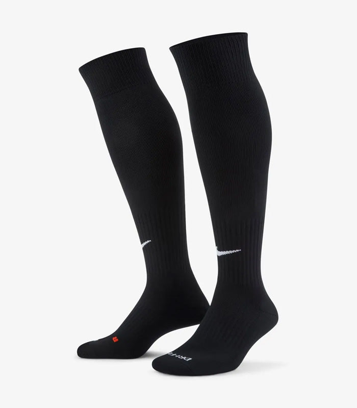 Medias De Fútbol Nike  Academy  SX5728-010