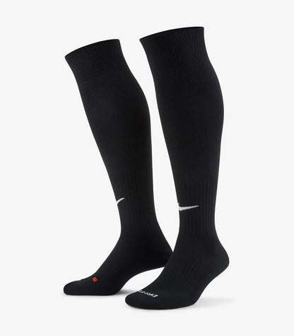 Medias De Fútbol Nike  Academy  SX5728-010