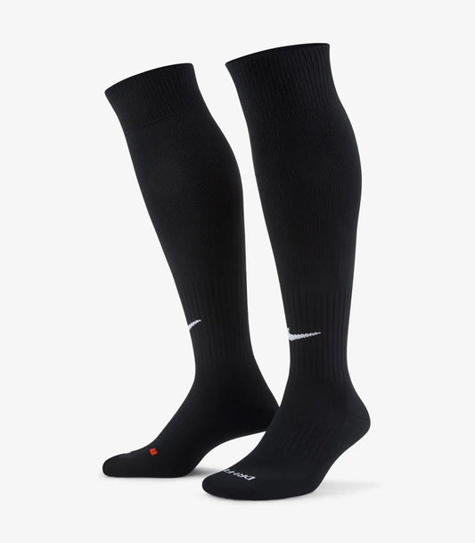 Medias De Fútbol Nike  Academy  SX5728-010