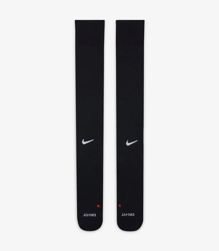 Medias De Fútbol Nike  Academy  SX5728-010