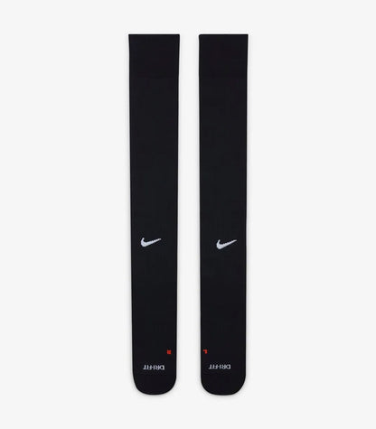 Medias De Fútbol Nike  Academy  SX5728-010